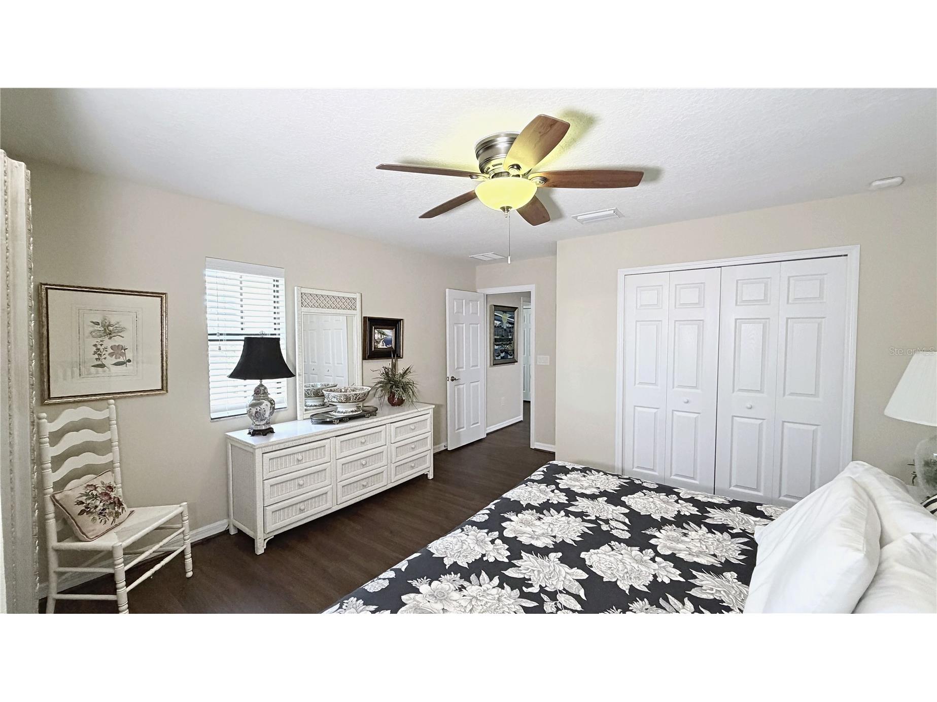7974 Tasso Court Seminole FL 33777 TB8527238 image30
