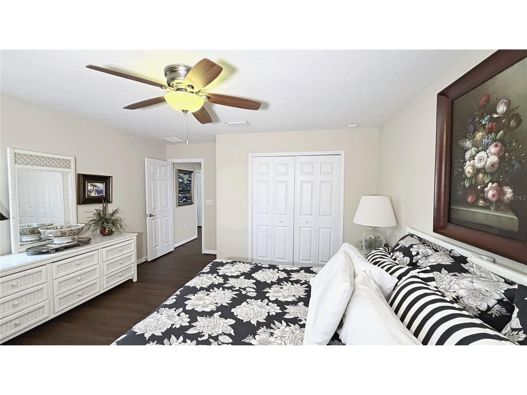 7974 Tasso Court Seminole FL 33777 TB8527238 image31
