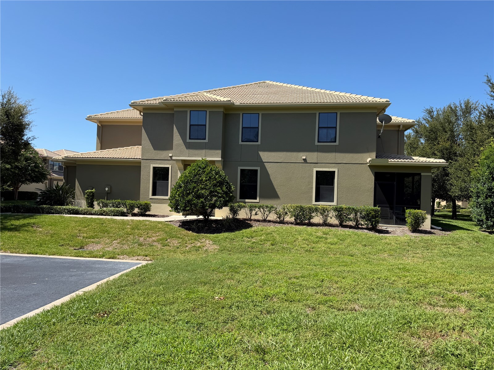 7974 Tasso Court Seminole FL 33777 TB8527238 image32
