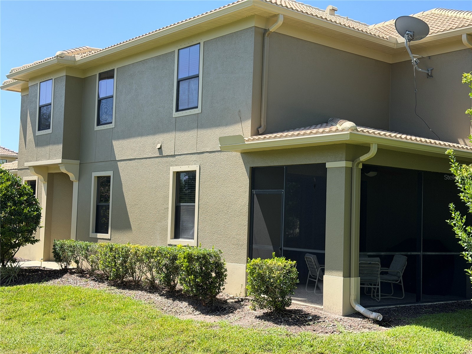 7974 Tasso Court Seminole FL 33777 TB8527238 image33