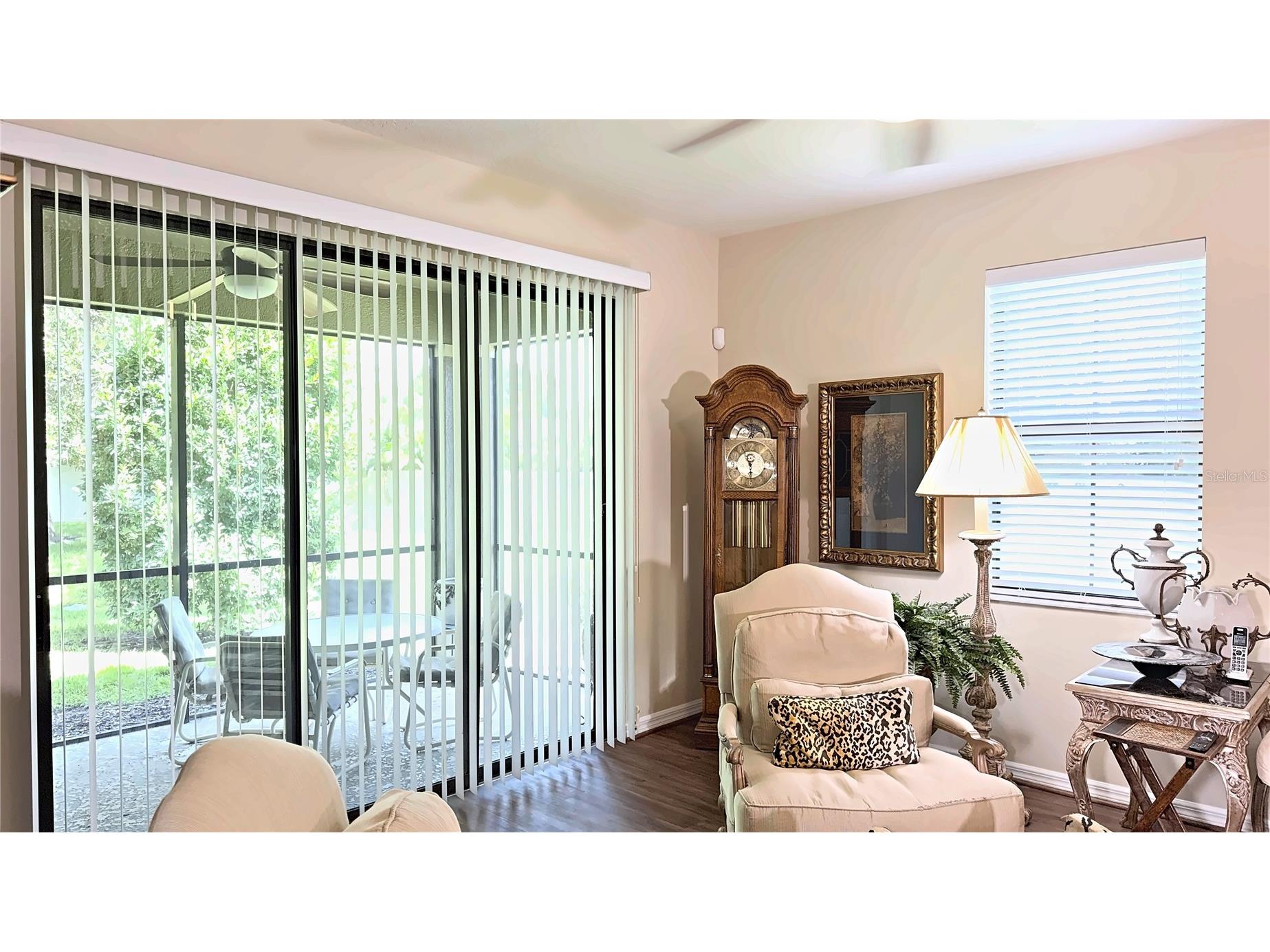 7974 Tasso Court Seminole FL 33777 TB8527238 image4