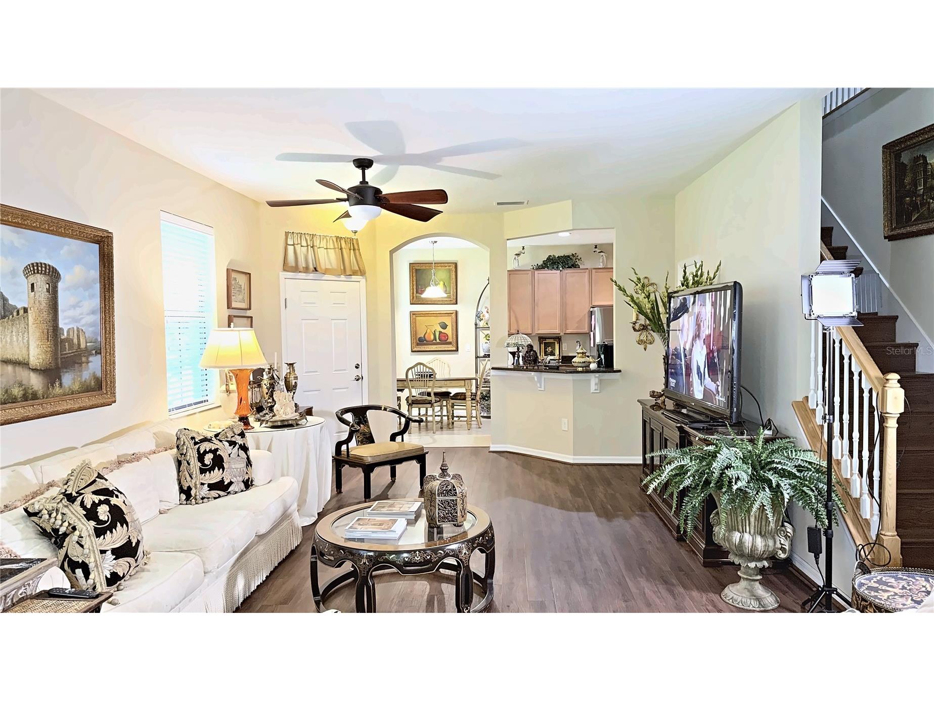 7974 Tasso Court Seminole FL 33777 TB8527238 image5