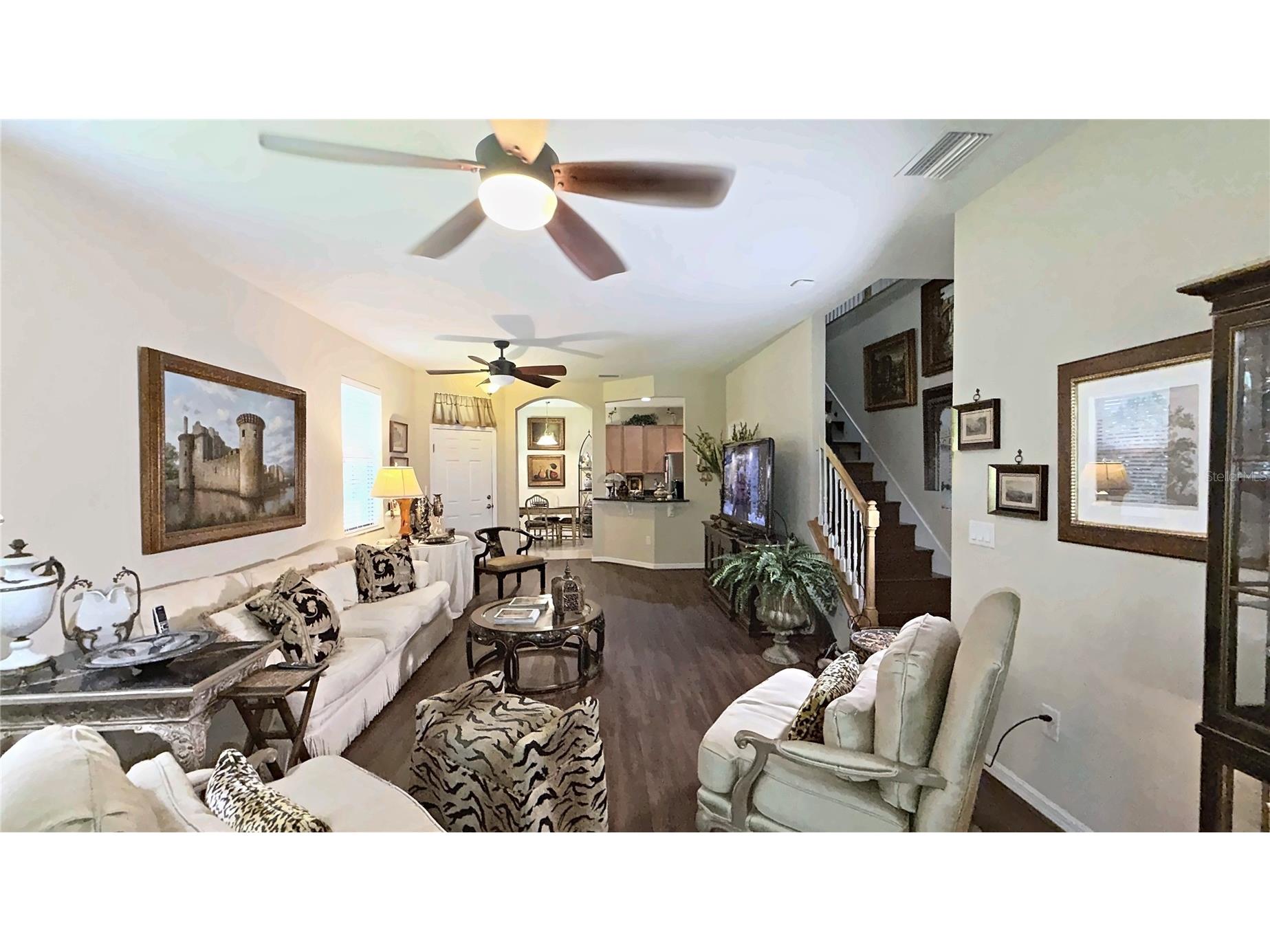 7974 Tasso Court Seminole FL 33777 TB8527238 image6