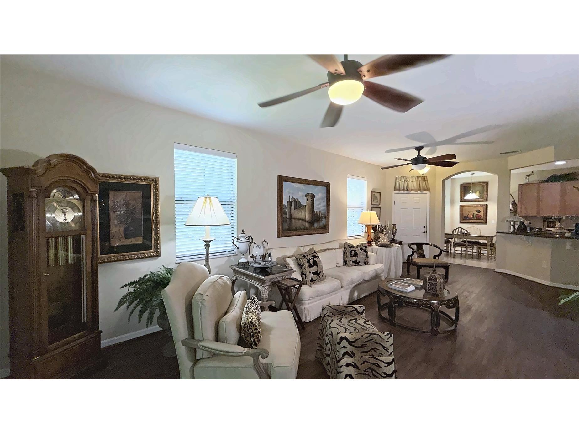 7974 Tasso Court Seminole FL 33777 TB8527238 image7