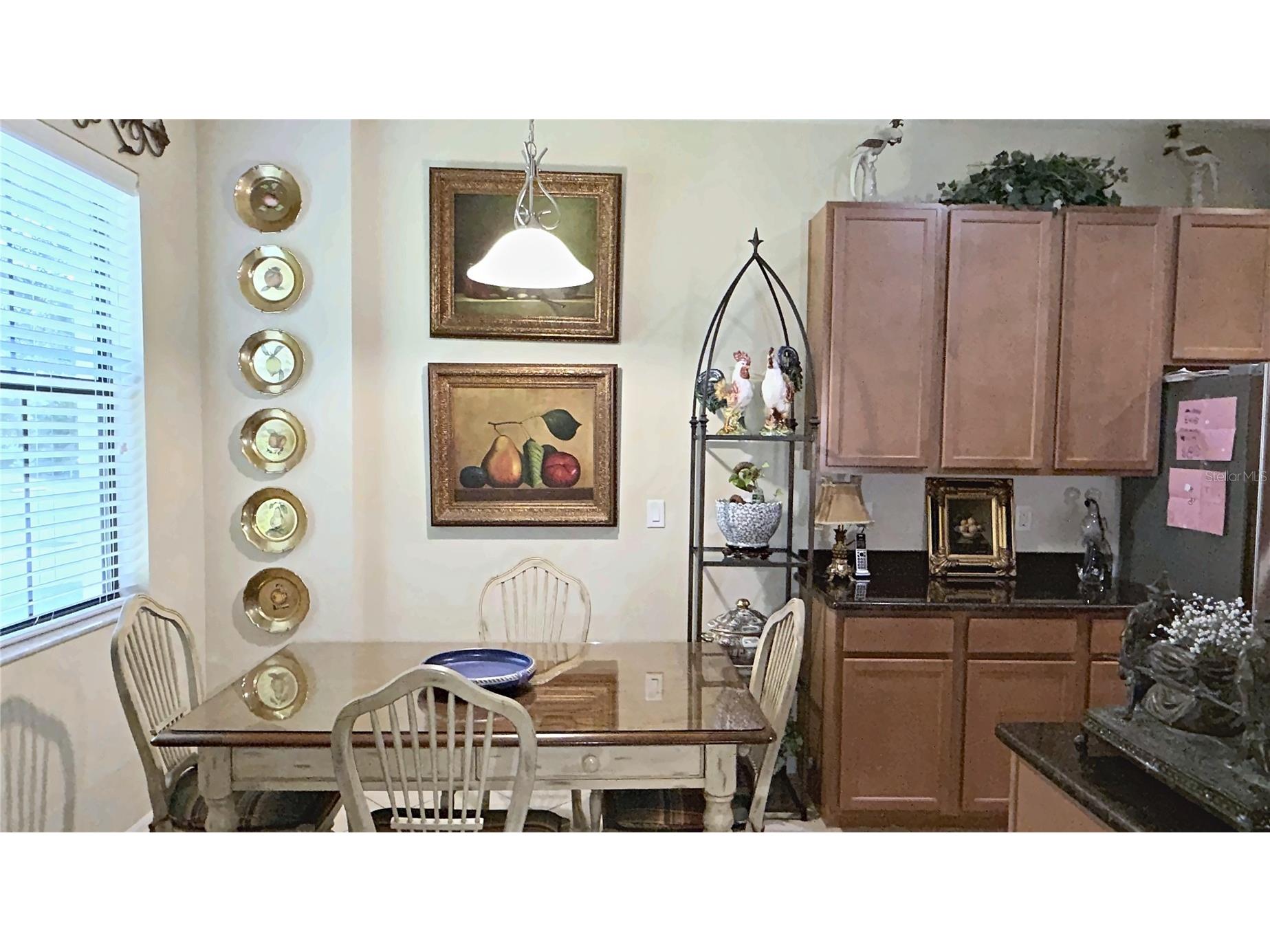 7974 Tasso Court Seminole FL 33777 TB8527238 image8