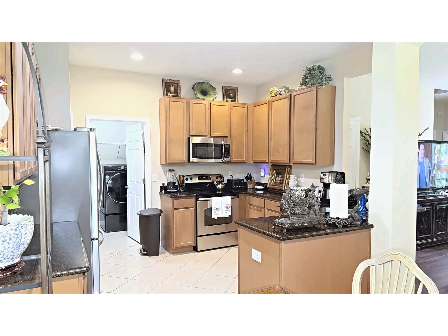 7974 Tasso Court Seminole FL 33777 TB8527238 image9