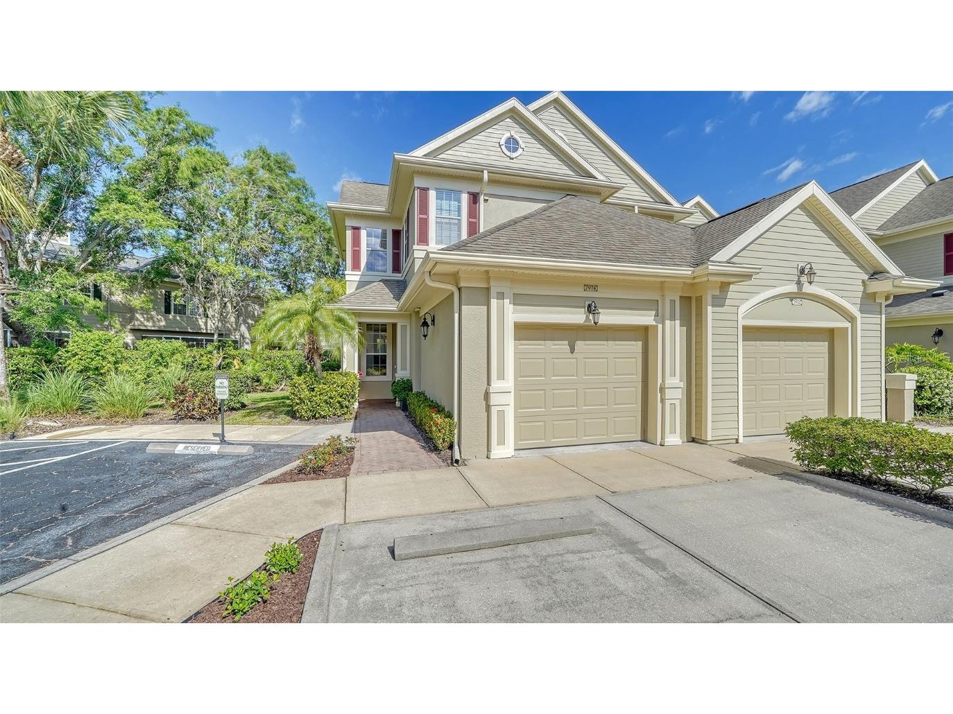 7974 Tybee Court University Park FL 34201 A4608328 image1