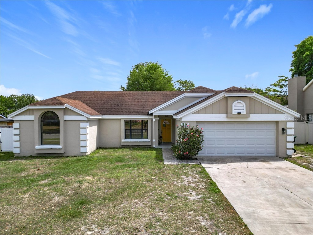 7974 Village Green Road Orlando FL 32818 O6310934 image1