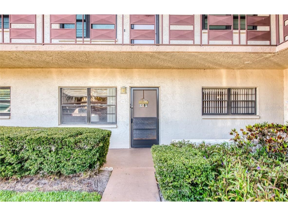 7975 58th Avenue N #111 Saint Petersburg FL 33709 TB8360952 image1