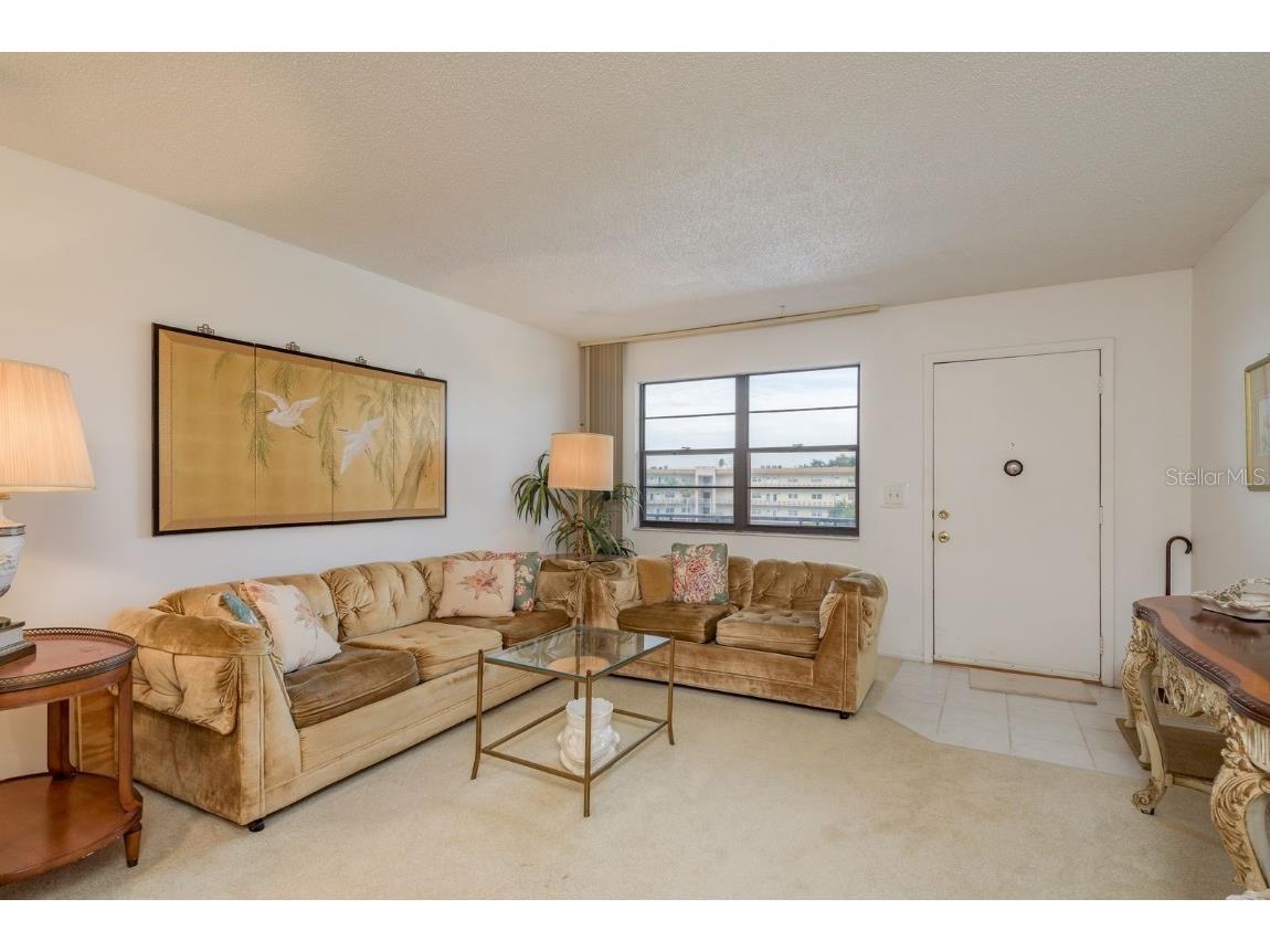 7975 58th Avenue N #403 Saint Petersburg FL 33709 TB8407555 image10