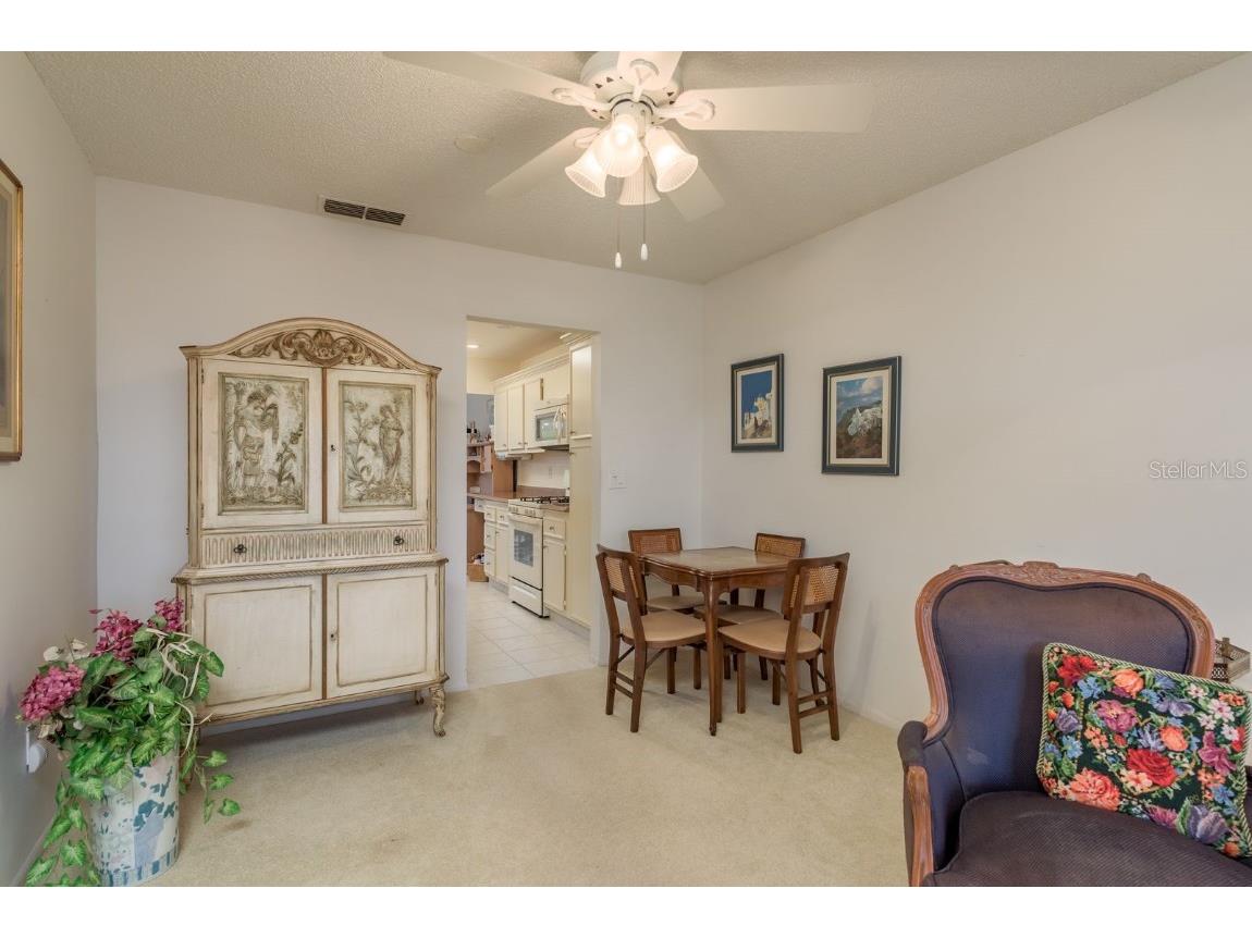 7975 58th Avenue N #403 Saint Petersburg FL 33709 TB8407555 image12