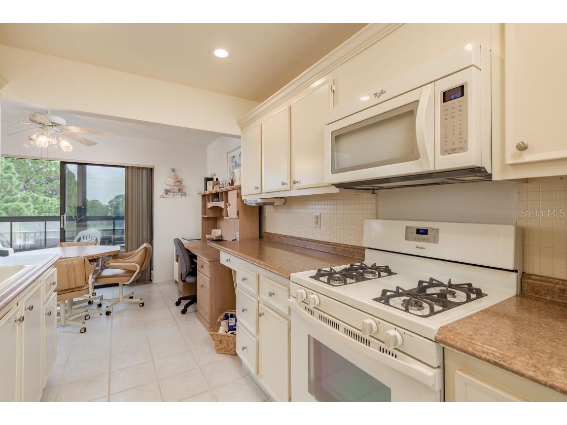 7975 58th Avenue N #403 Saint Petersburg FL 33709 TB8407555 image14