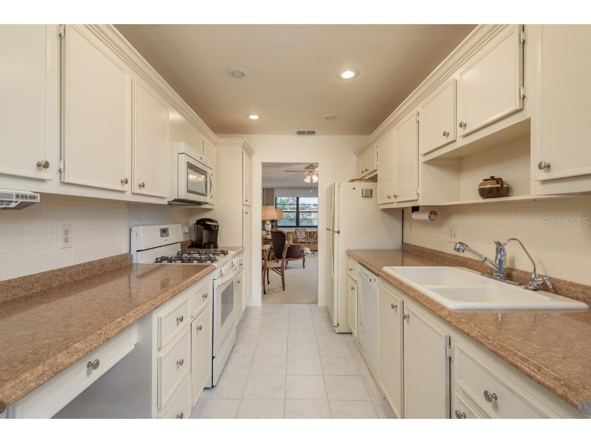 7975 58th Avenue N #403 Saint Petersburg FL 33709 TB8407555 image15