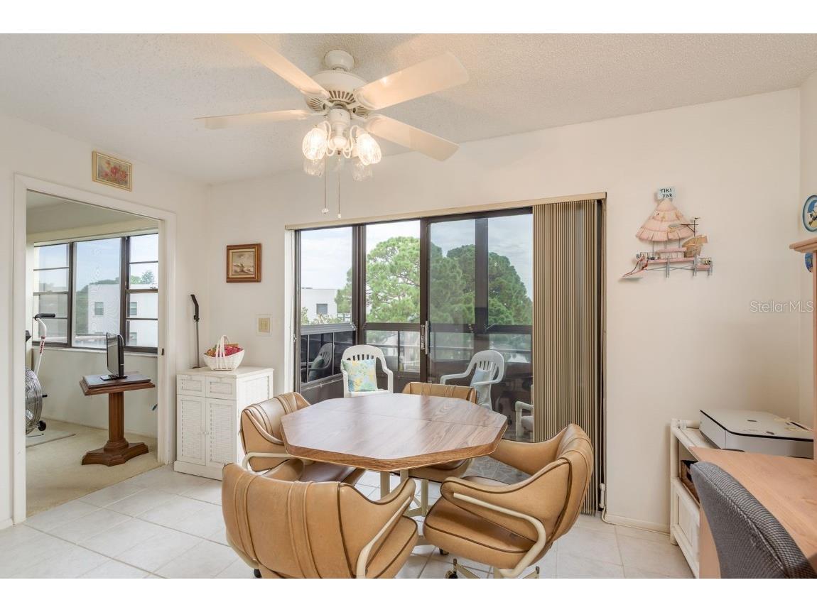 7975 58th Avenue N #403 Saint Petersburg FL 33709 TB8407555 image16