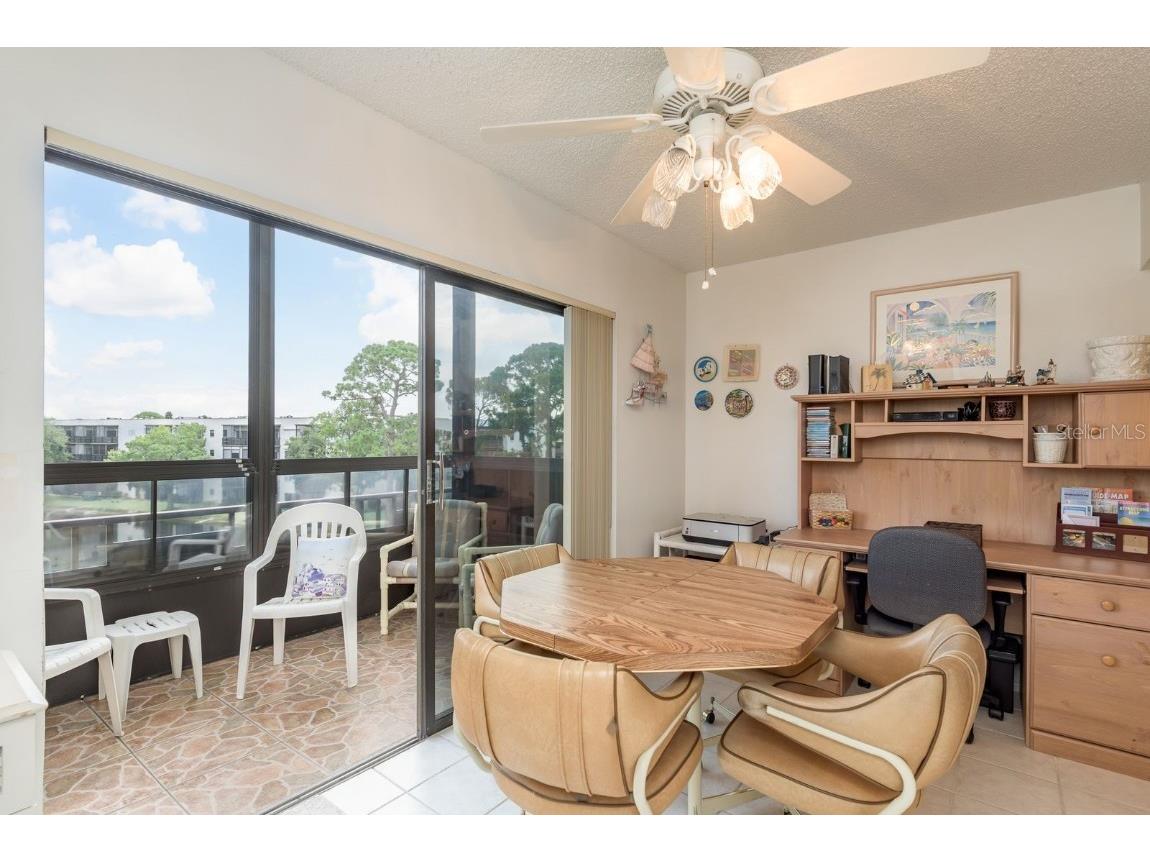 7975 58th Avenue N #403 Saint Petersburg FL 33709 TB8407555 image17