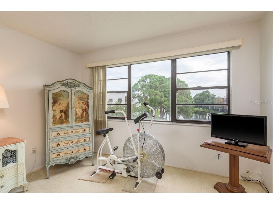 7975 58th Avenue N #403 Saint Petersburg FL 33709 TB8407555 image19