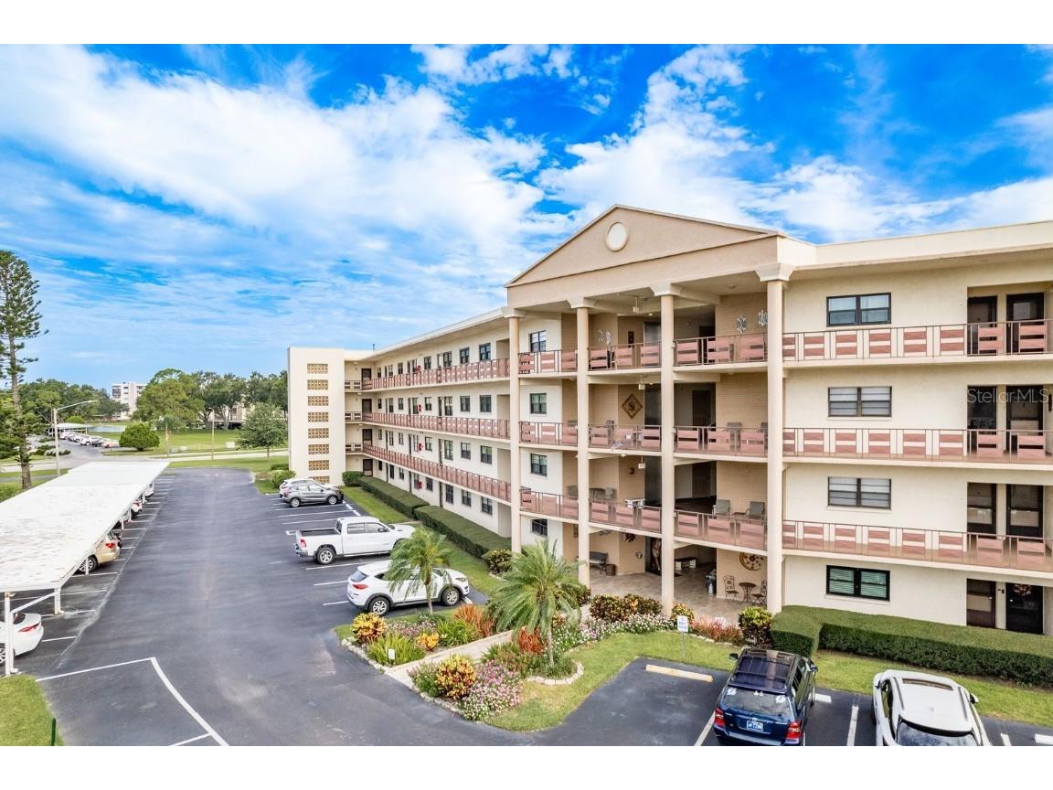 7975 58th Avenue N #403 Saint Petersburg FL 33709 TB8407555 image2
