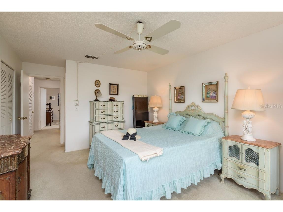 7975 58th Avenue N #403 Saint Petersburg FL 33709 TB8407555 image20