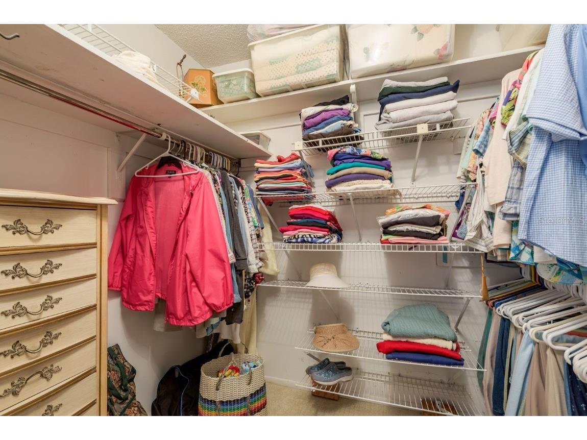 7975 58th Avenue N #403 Saint Petersburg FL 33709 TB8407555 image21