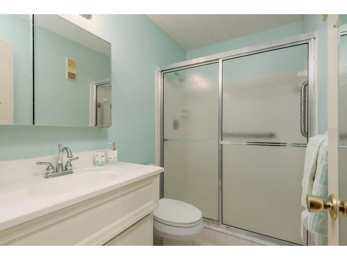 7975 58th Avenue N #403 Saint Petersburg FL 33709 TB8407555 image22