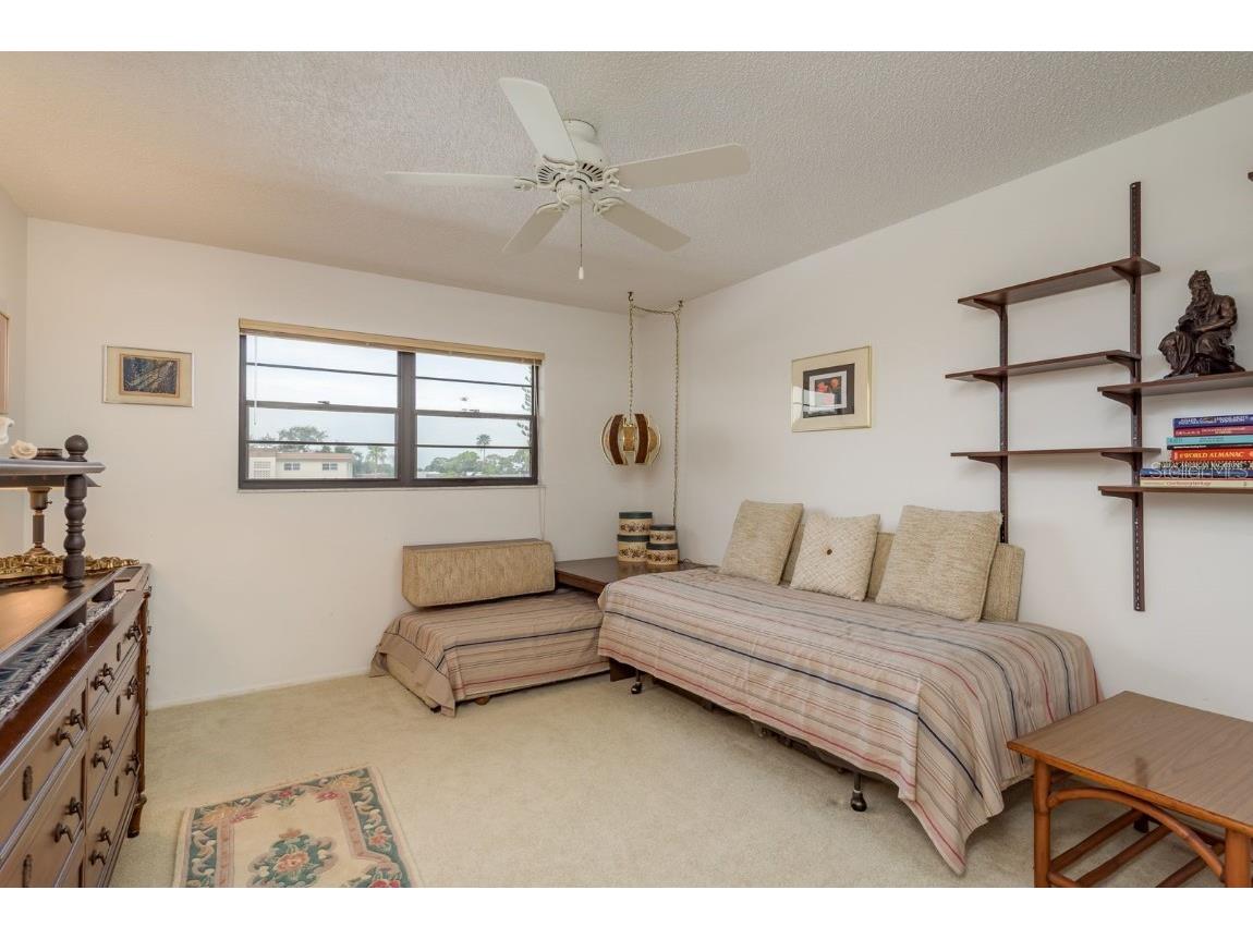 7975 58th Avenue N #403 Saint Petersburg FL 33709 TB8407555 image23