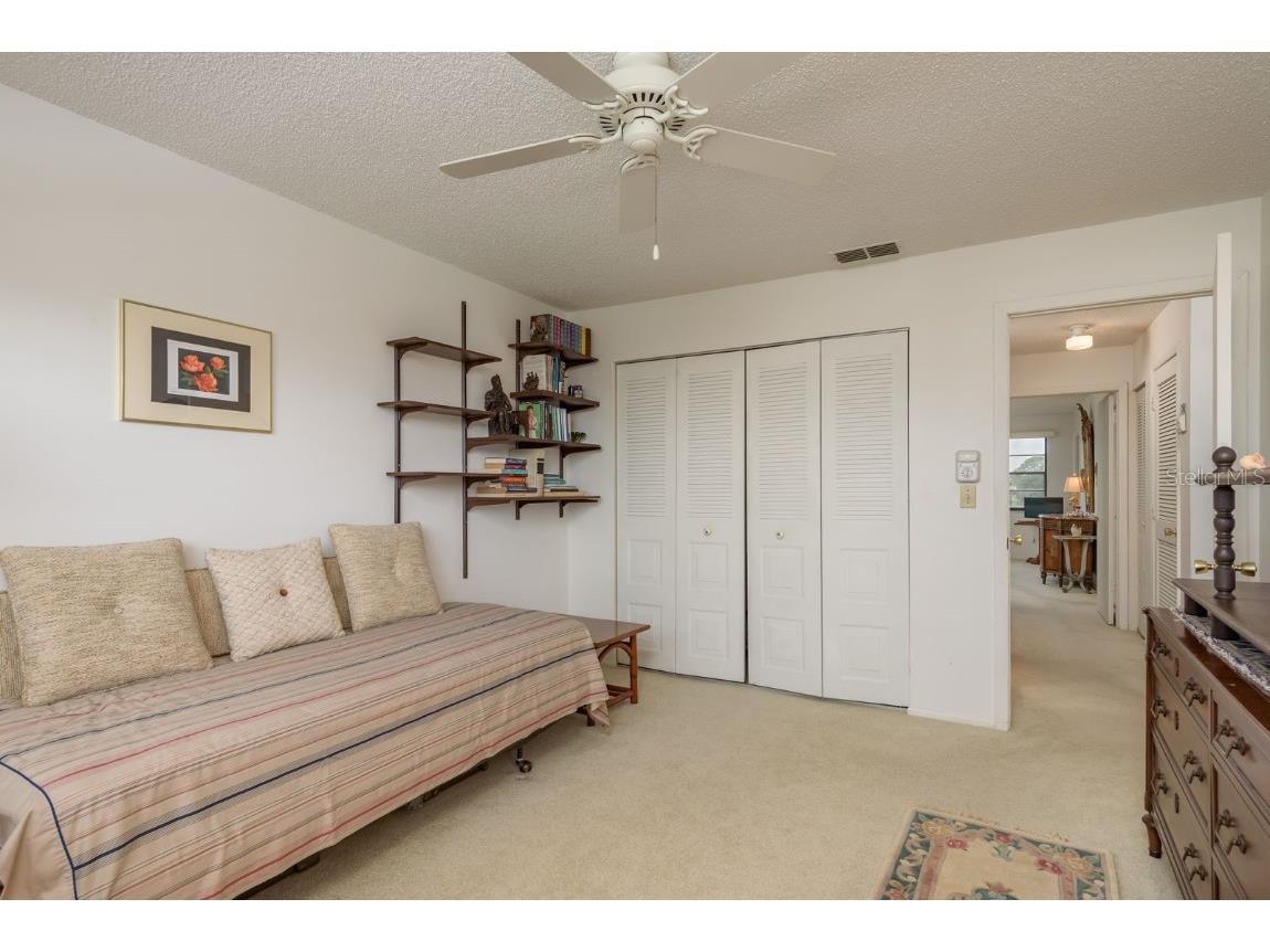 7975 58th Avenue N #403 Saint Petersburg FL 33709 TB8407555 image24