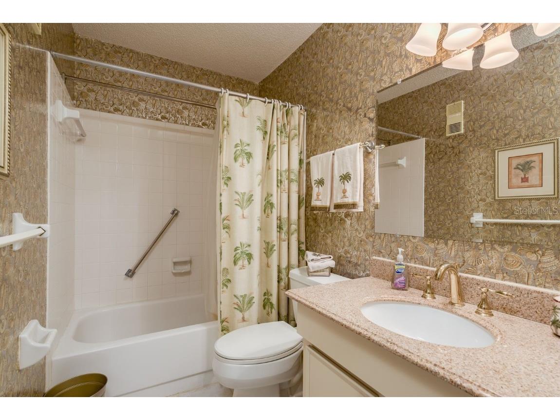 7975 58th Avenue N #403 Saint Petersburg FL 33709 TB8407555 image25