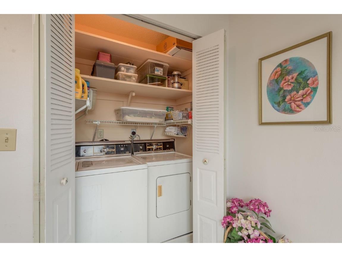 7975 58th Avenue N #403 Saint Petersburg FL 33709 TB8407555 image26