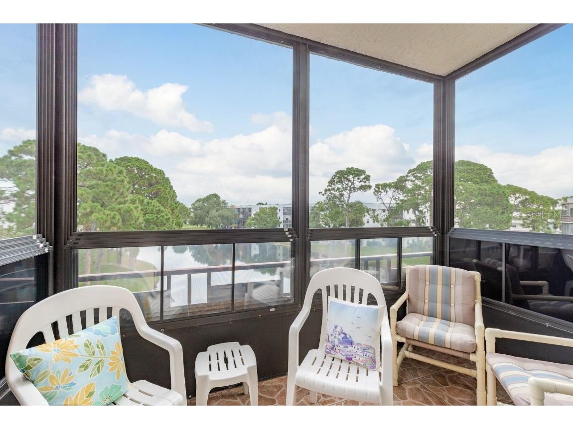 7975 58th Avenue N #403 Saint Petersburg FL 33709 TB8407555 image27