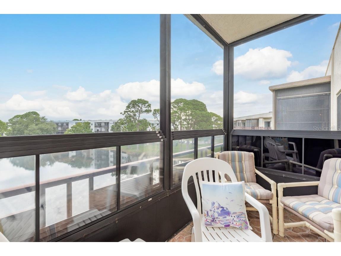 7975 58th Avenue N #403 Saint Petersburg FL 33709 TB8407555 image28