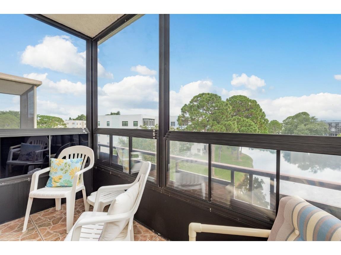 7975 58th Avenue N #403 Saint Petersburg FL 33709 TB8407555 image29