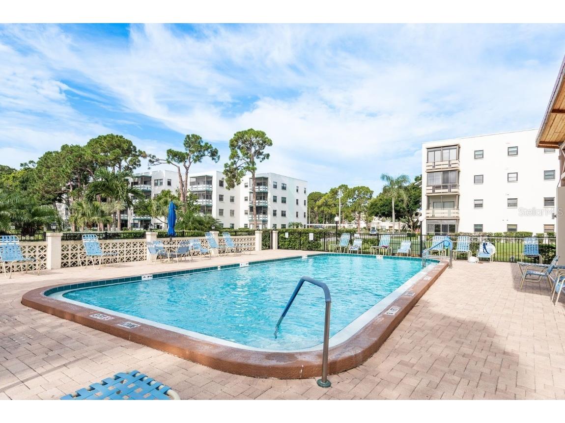 7975 58th Avenue N #403 Saint Petersburg FL 33709 TB8407555 image30