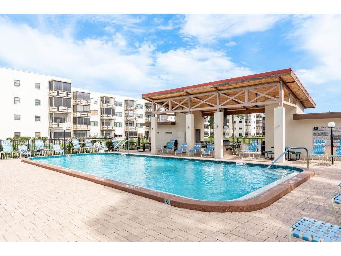 7975 58th Avenue N #403 Saint Petersburg FL 33709 TB8407555 image31