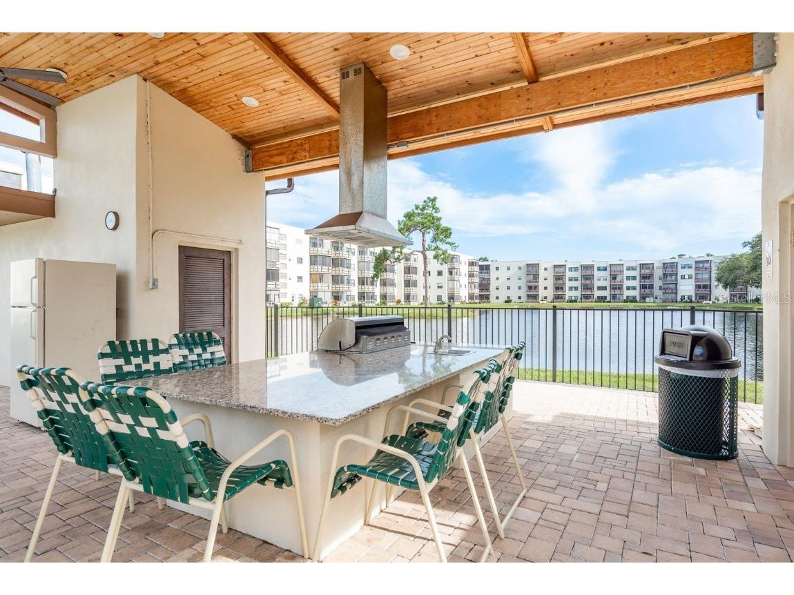 7975 58th Avenue N #403 Saint Petersburg FL 33709 TB8407555 image32