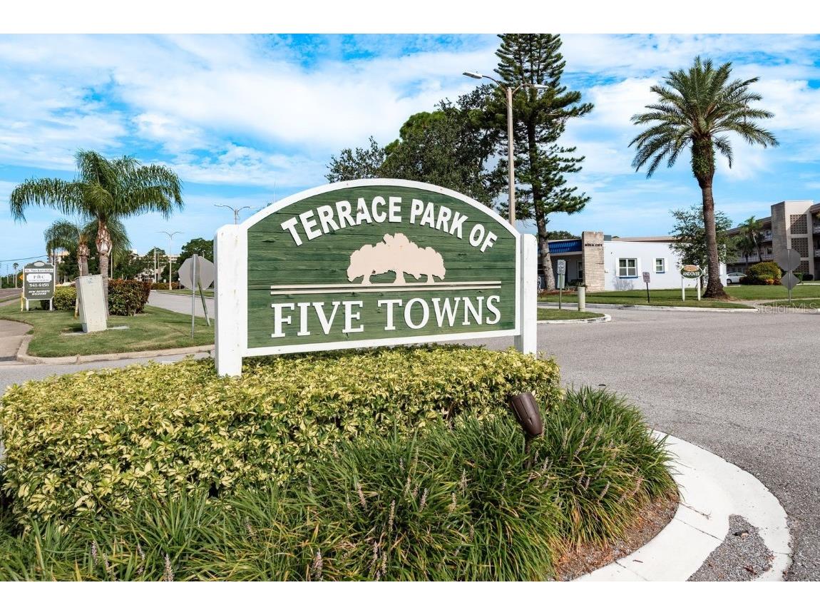 7975 58th Avenue N #403 Saint Petersburg FL 33709 TB8407555 image33