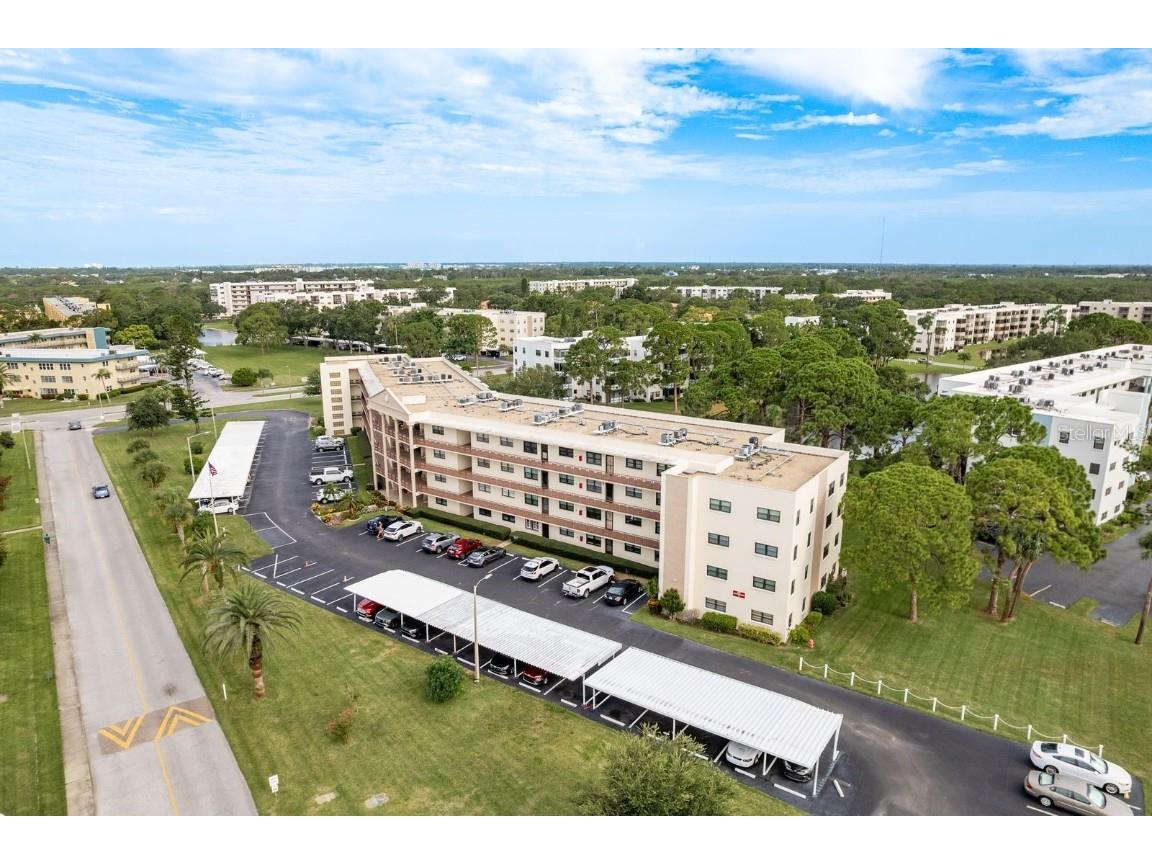 7975 58th Avenue N #403 Saint Petersburg FL 33709 TB8407555 image37