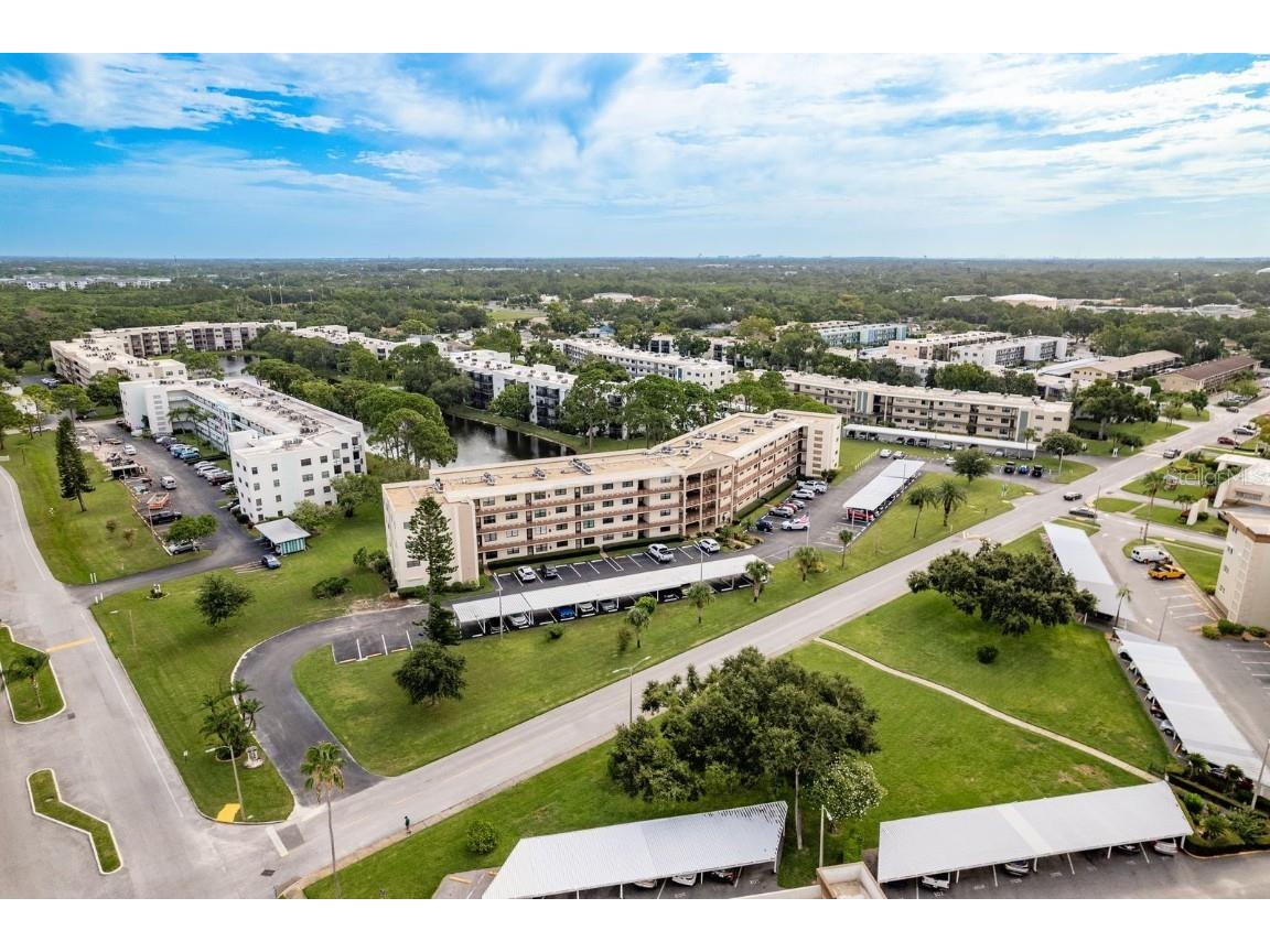 7975 58th Avenue N #403 Saint Petersburg FL 33709 TB8407555 image38