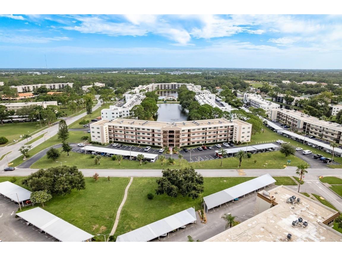 7975 58th Avenue N #403 Saint Petersburg FL 33709 TB8407555 image39