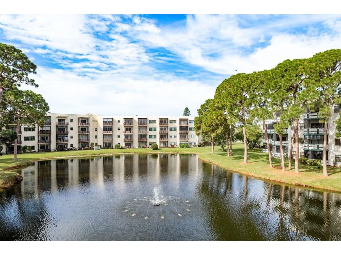 7975 58th Avenue N #403 Saint Petersburg FL 33709 TB8407555 image4