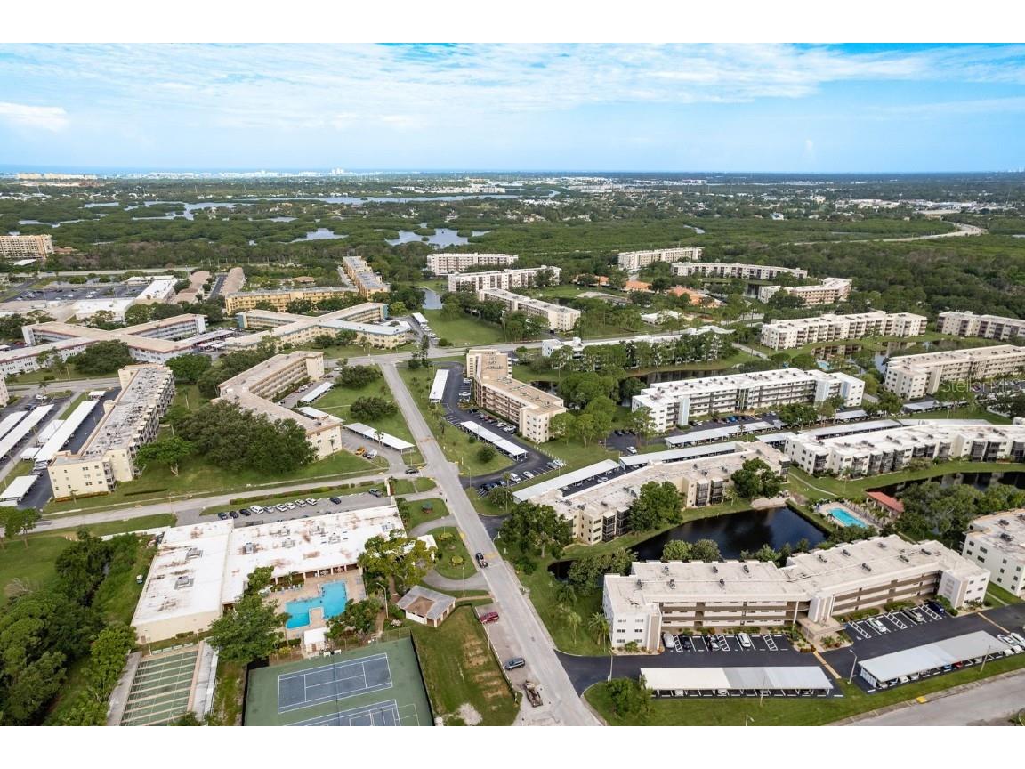 7975 58th Avenue N #403 Saint Petersburg FL 33709 TB8407555 image42