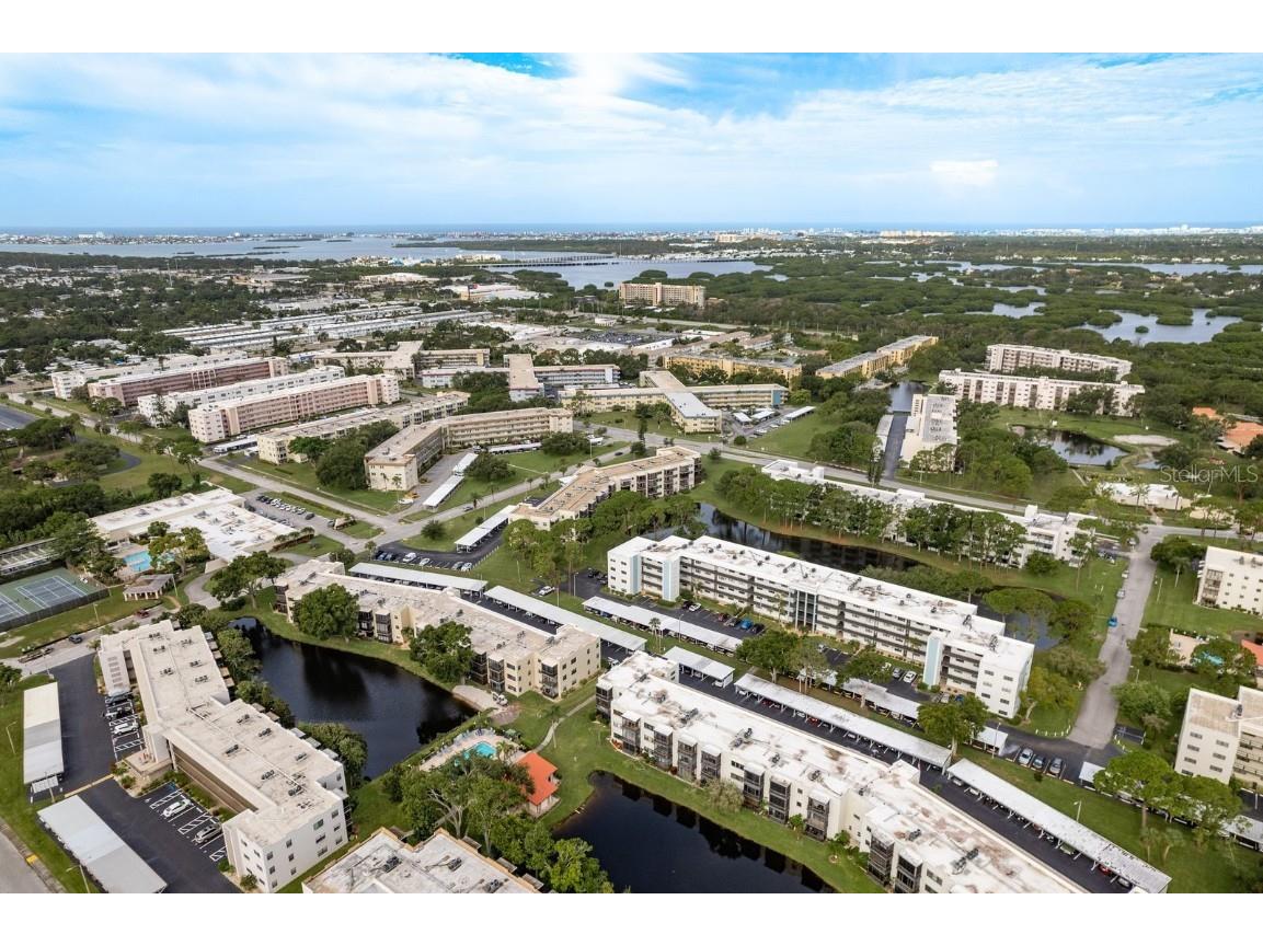 7975 58th Avenue N #403 Saint Petersburg FL 33709 TB8407555 image43