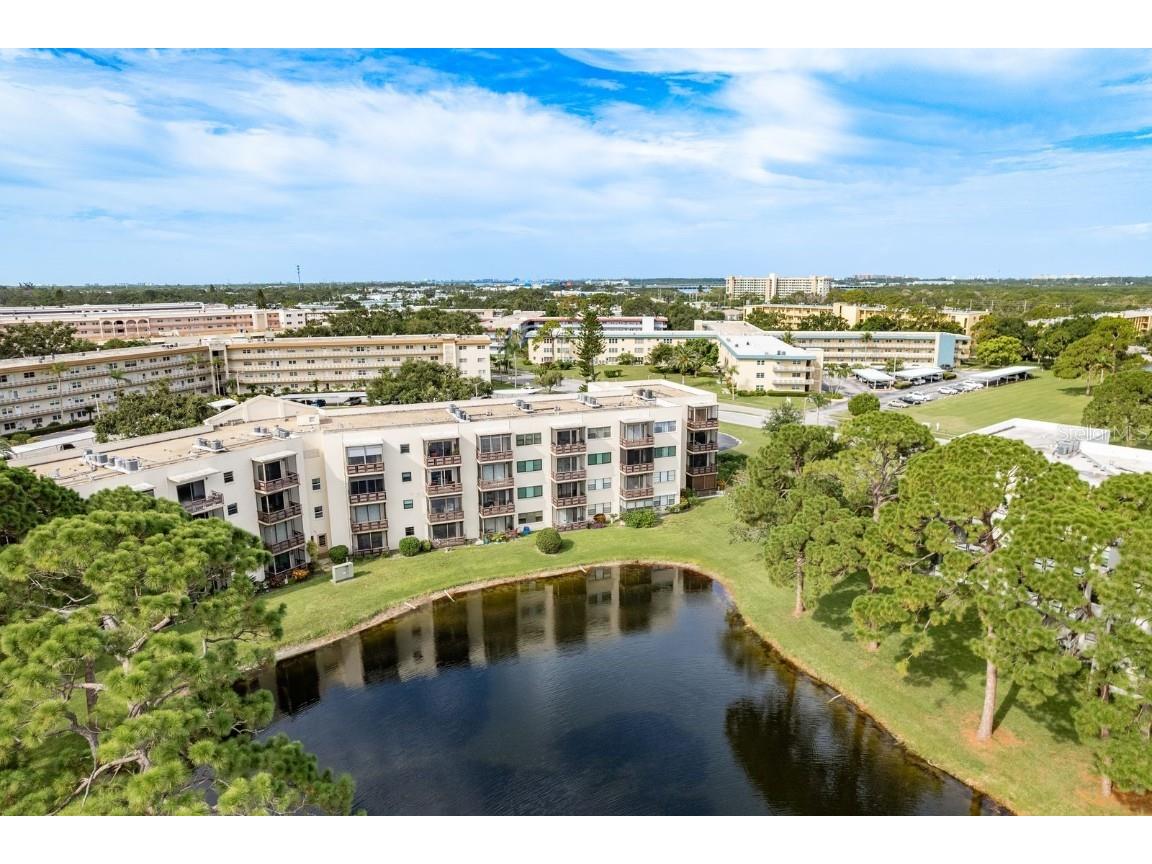 7975 58th Avenue N #403 Saint Petersburg FL 33709 TB8407555 image46