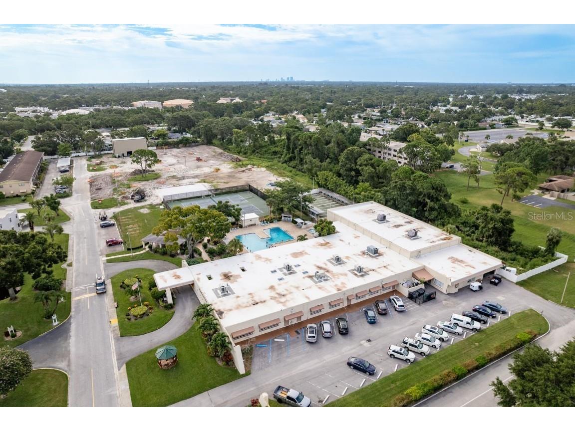 7975 58th Avenue N #403 Saint Petersburg FL 33709 TB8407555 image49