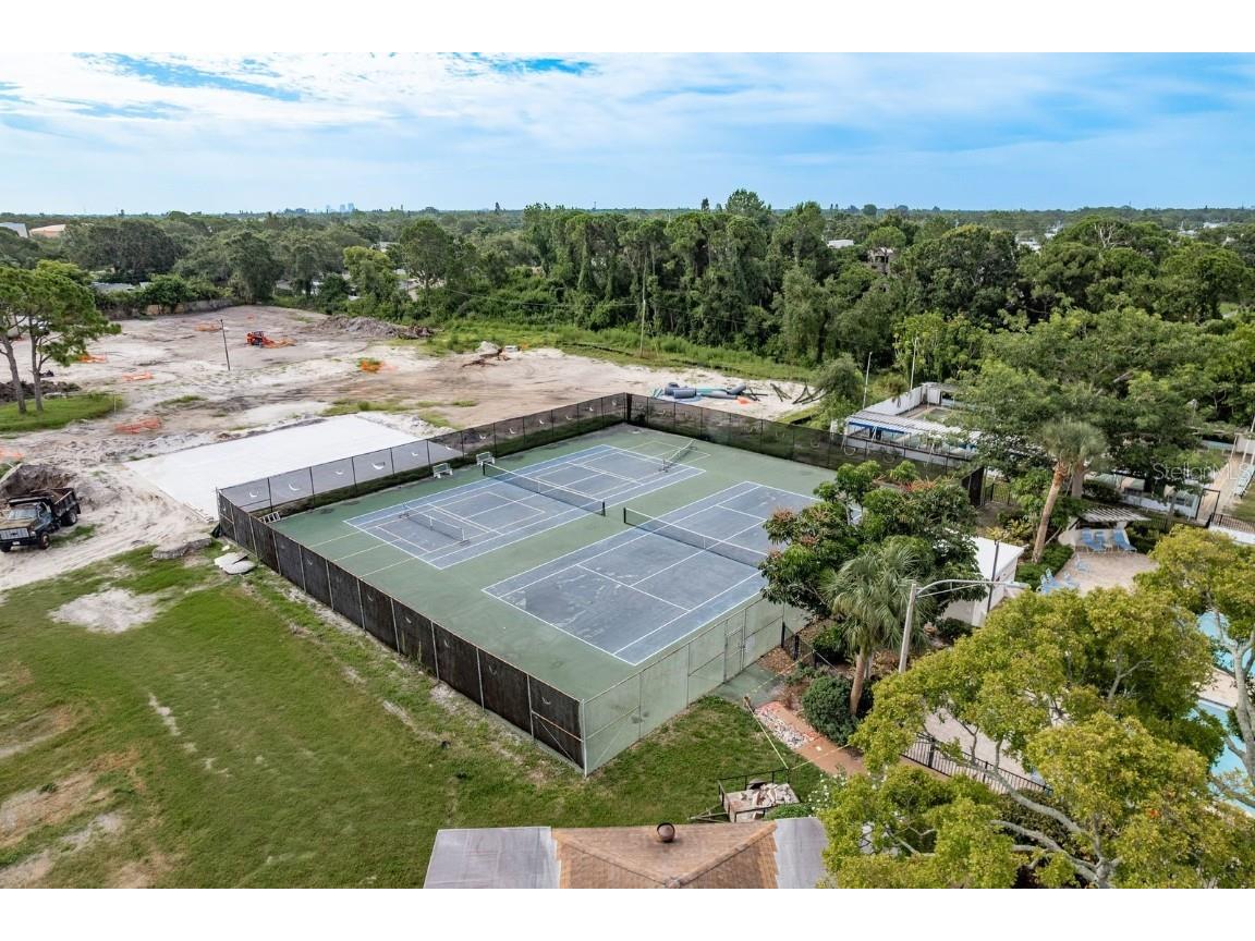 7975 58th Avenue N #403 Saint Petersburg FL 33709 TB8407555 image50