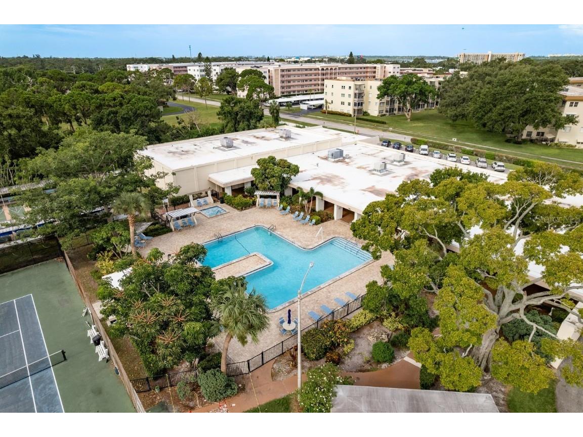 7975 58th Avenue N #403 Saint Petersburg FL 33709 TB8407555 image51