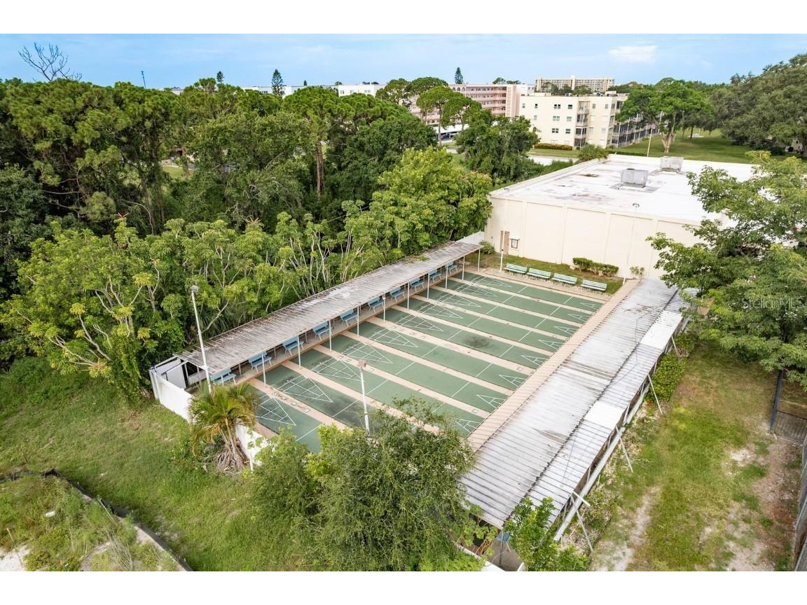 7975 58th Avenue N #403 Saint Petersburg FL 33709 TB8407555 image52