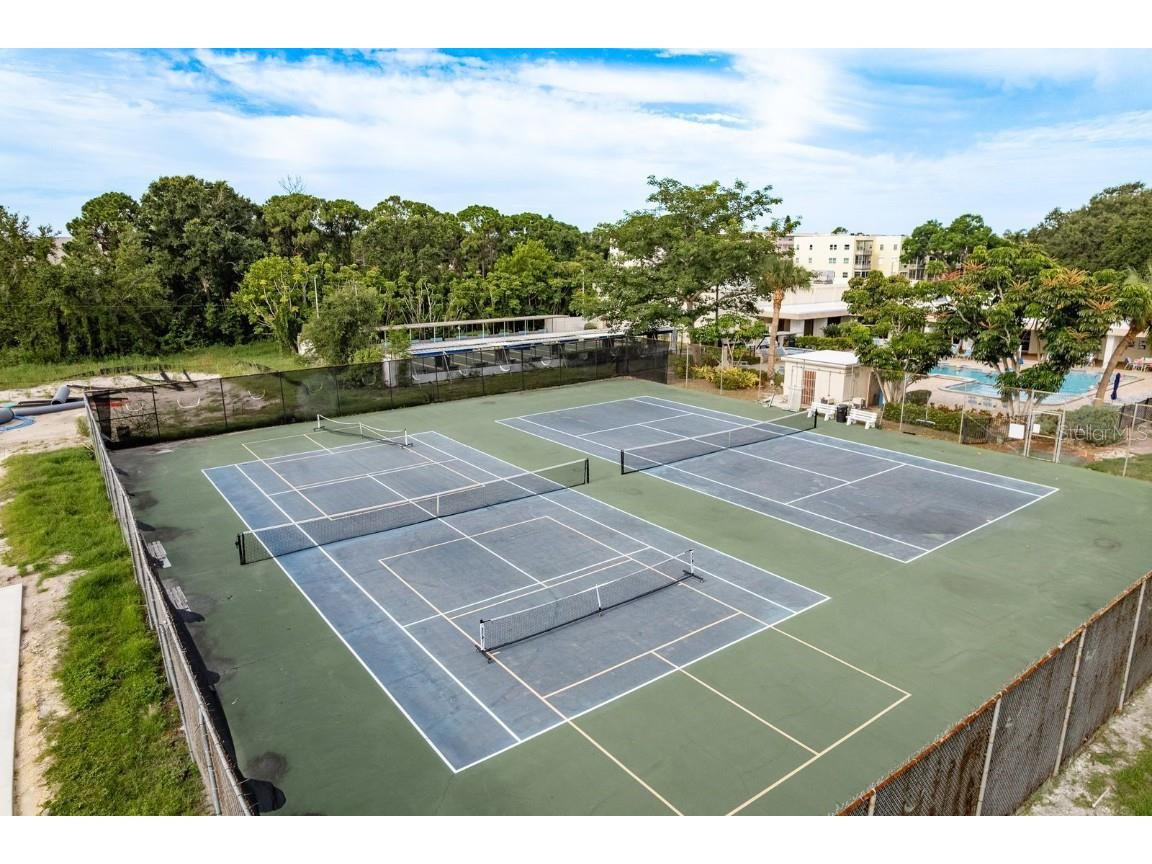 7975 58th Avenue N #403 Saint Petersburg FL 33709 TB8407555 image53