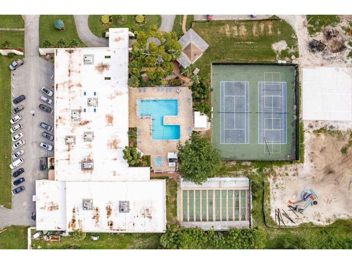 7975 58th Avenue N #403 Saint Petersburg FL 33709 TB8407555 image55