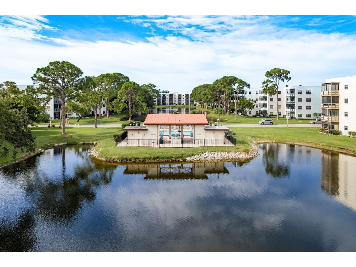 7975 58th Avenue N #403 Saint Petersburg FL 33709 TB8407555 image56