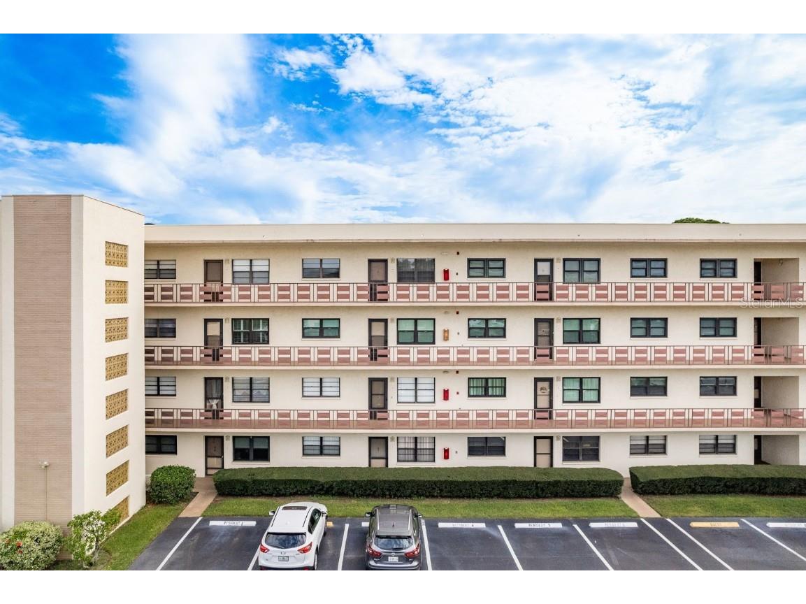 7975 58th Avenue N #403 Saint Petersburg FL 33709 TB8407555 image6